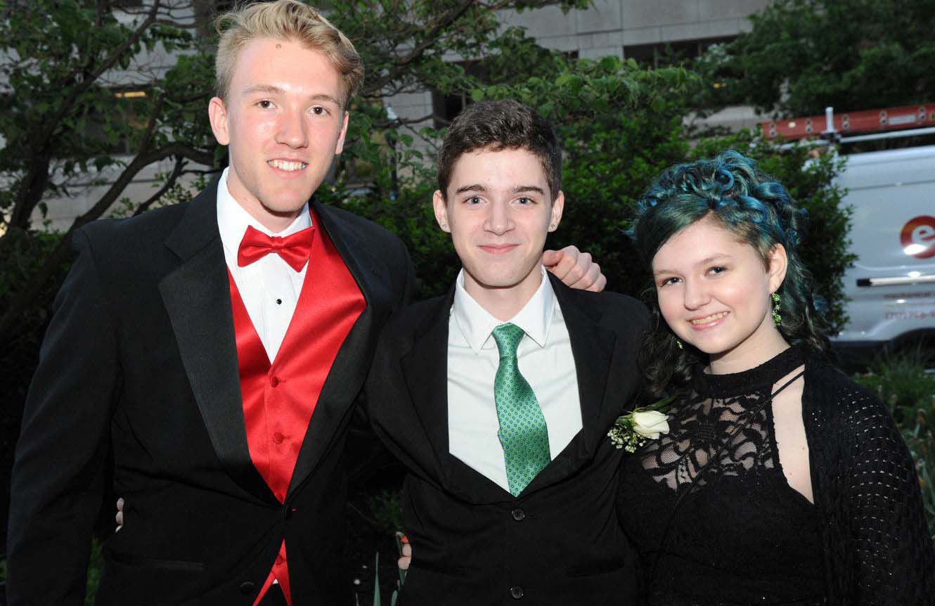 2017 CV Prom 10.JPG